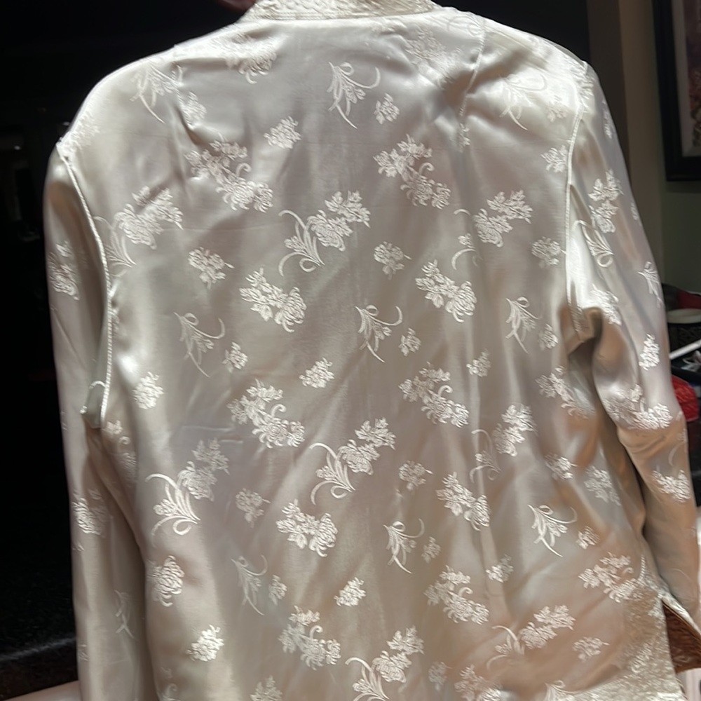 Manan Collection L Reverses - Picture 8 of 12